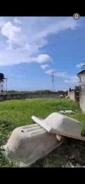 Land for sale Thomas Estate Ajah Lagos, Nigeria Thomas estate Ajah Lagos