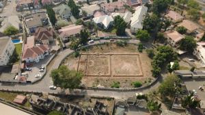 Land for sale Wuse 2 Abuja Wuse 2 Abuja