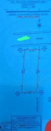 Land for sale Ikoyi Lagos