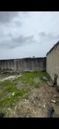 Land for sale Mobil Road Ajah, Lagos Nigeria Mobil Road Ajah Lagos