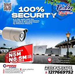 Land for sale Admiralty University. Chinese Construction Company. Coker Junction. Admiralty Drive. A Drive Away From Asaba Int. Airport. And Many More. Asaba Delta