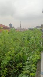 Land for sale Ogudu Ogudu Lagos