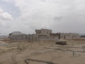 2 bedroom Land for sale Kuje Abuja