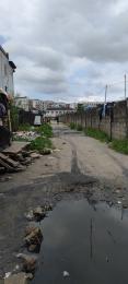 Land for sale Elegushi By Seagate Estate Ikate Lekki Lagos