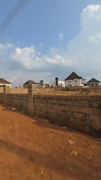 Land for sale Centernary City Enugu Enugu