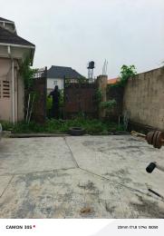 Land for sale  Ogudu-Orike Ogudu Lagos