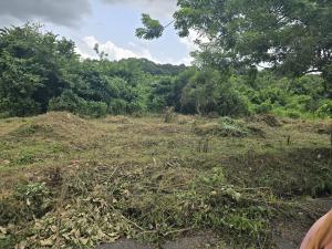 Land for sale Moniya Federal Estate, Akinyele Oyo