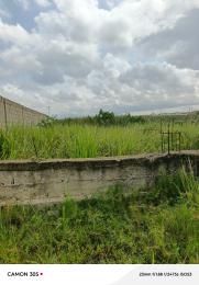 Land for sale Aqua Estate Ogudu-Orike Ogudu Lagos