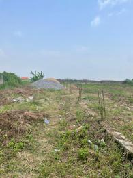 Land for sale Aqua Estate Ogudu-Orike Ogudu Lagos