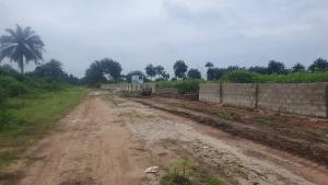 Land for sale Ogbor Hill Aba South Abia