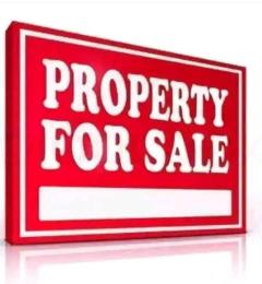 Land for sale Bisi Adelesi Mile 12 Kosofe/Ikosi Lagos