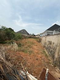 Land for sale Safu Estate Ayobo Ipaja Lagos