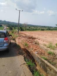 Land for sale Awka North Anambra