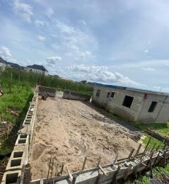 Land for rent Badore, Lekki Badore Ajah Lagos