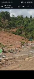 Land for sale Guzape Main Guzape Abuja
