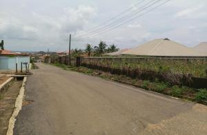 Land for sale Prosperity Court Okigwe Tonwship Okigwe Imo