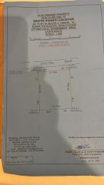 Land for sale orchid Lekki Lagos