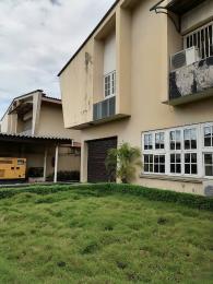 Land for sale Kule Ogedegbe /kola Amodu Magodo GRA Phase 2 Kosofe/Ikosi Lagos