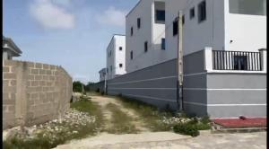 Land for sale Sangotedo Ajah Lagos