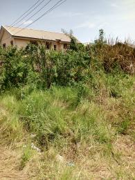 Land for sale Badore Ajah Lagos