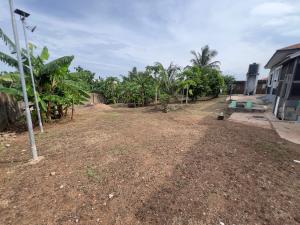 Land for sale Ibadan South - West Oyo