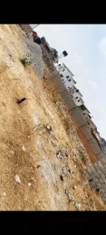Land for sale Pyakasa Lugbe Abuja
