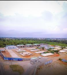 Land for sale Lagos Ibadan Expressway Mowe Mowe Obafemi Owode Ogun