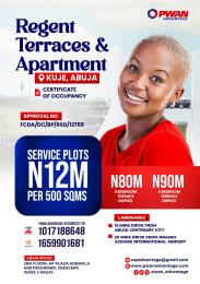 Land for sale ?? 20mns Drive From Nnamdi Azikiwe International Airport ?? 15 Mns Drive From Abuja Centenary City, Kuje ?? 2 Mns Drive From Union Homes Estate Kuje Abuja