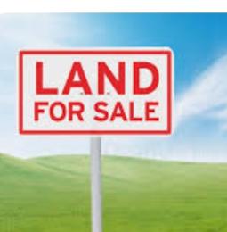 Land for sale (directly On Isaac John Str) Ikeja GRA Ikeja Lagos