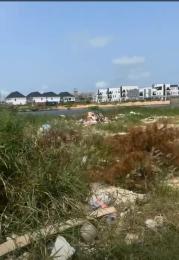 Land for sale Ikota Lekki Lagos