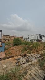 Land for sale Enugu Enugu