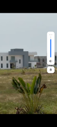Land for sale Maiyegun Beach Estate Jakande Lekki Lagos