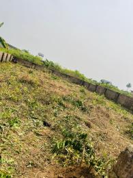 Land for sale Guzape Abuja