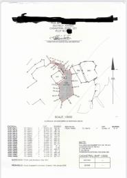 Land for sale Karmo Abuja