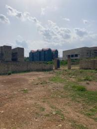 Land for sale Close To Lead City University Challenge Ibadan Oyo