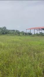 Land for sale Ibeju-Lekki Lagos