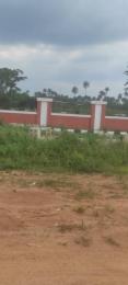Land for sale Igboye After Igbonla Epe Road Epe Lagos