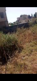 Land for sale Kaduna North Kaduna