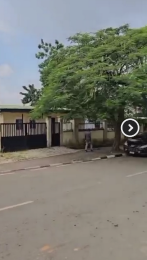 Land for sale  Zone 1 Wuse 1 Abuja