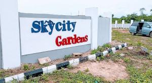 Land for sale Direct Access To Road Linking Lagos Sagamu Expressway Through Epe. Lagos State Model College Epe. Ilara Film Village Epe Augustine University Ilara Epe Sir Michael Otedola Housing Estate Ilara Epe Epe Lagos