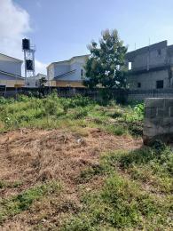 Land for sale Along Von Garden Estate Road Lugbe Abuja