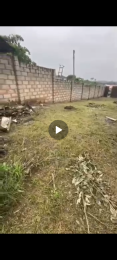 Land for sale Gra Jericho Ibadan Oyo