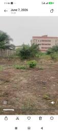 Land for sale Abijo Gra Abijo Ajah Lagos