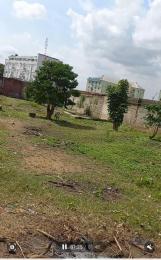 Land for sale Ikeja GRA Ikeja Lagos