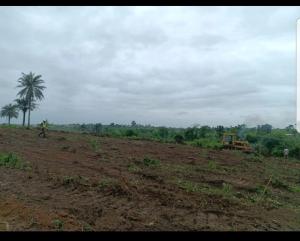 Land for sale Gestpoint Nigeria Limited. Epe Lagos