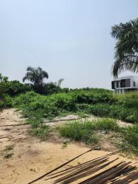 Land for sale Megamound Estate, Ikota Lekki Lagos