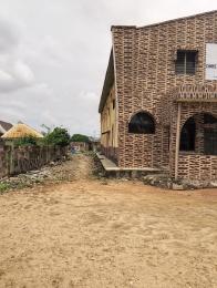 Land for sale Ebute Ebute Metta Yaba Lagos