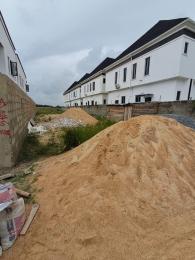 Land for sale orchid Lekki Lagos