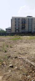 Land for sale Adeola Odeku Victoria Island Lagos