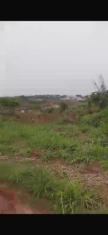 Land for sale Arepo Ogun